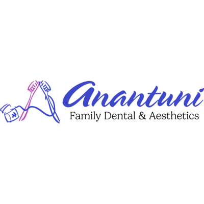 Anantuni Family Dental